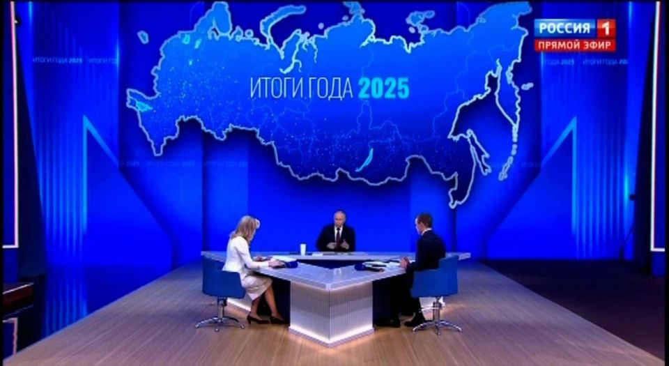 �����: ���� �������� ������� ���� �� ��� ������, ��� � ������� ����, �� ����������