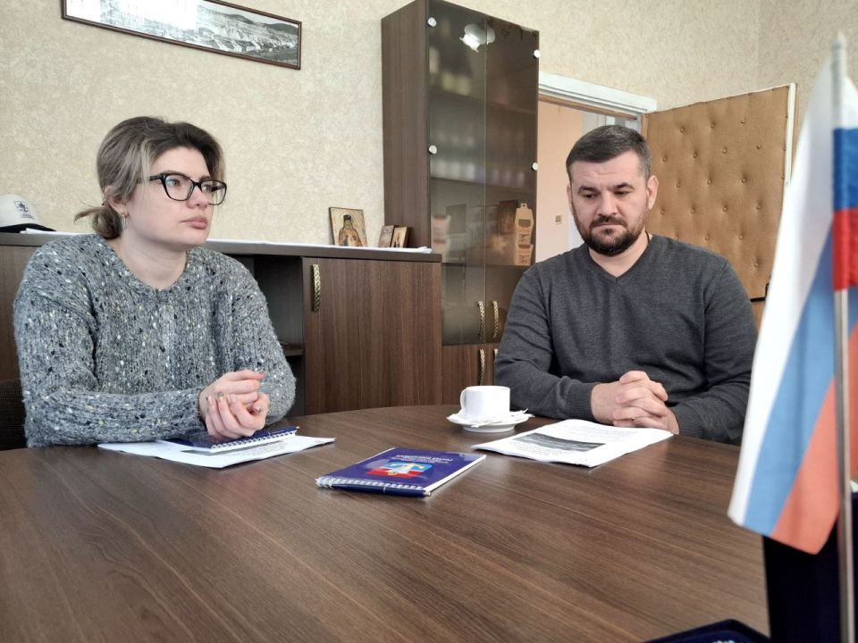 ��� �������� ������������� ������ ����� ������ ����� ����� �������� �������� ����������������� �������� ������ � �������� � ���������� ������ �� ��������