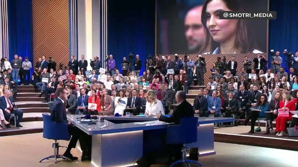 ������� ��������� ���������� �����������, �� �������� � �����