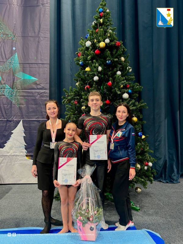 ��������������� �������� ��������� ������� �� ������������� ������������� ������ �������