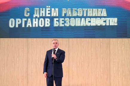 �������� ������������: � ����� ��� ���������� ������� ������������ ������ �������� ������ ������ ���������� ��� �� ���������� ���� � �. �����������