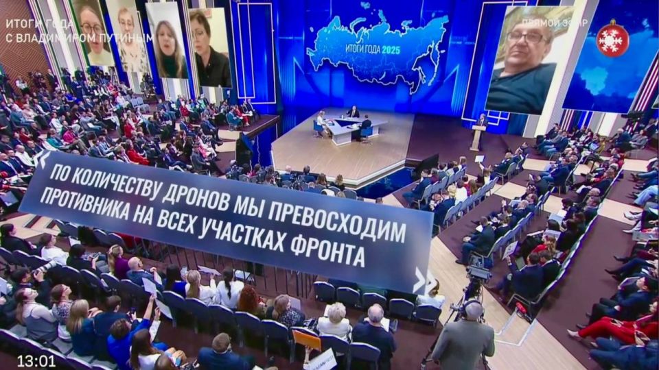 �� ��������� � ����������� ���� �� � 2025 ���� ������ ������� ����� 400 ����� �������