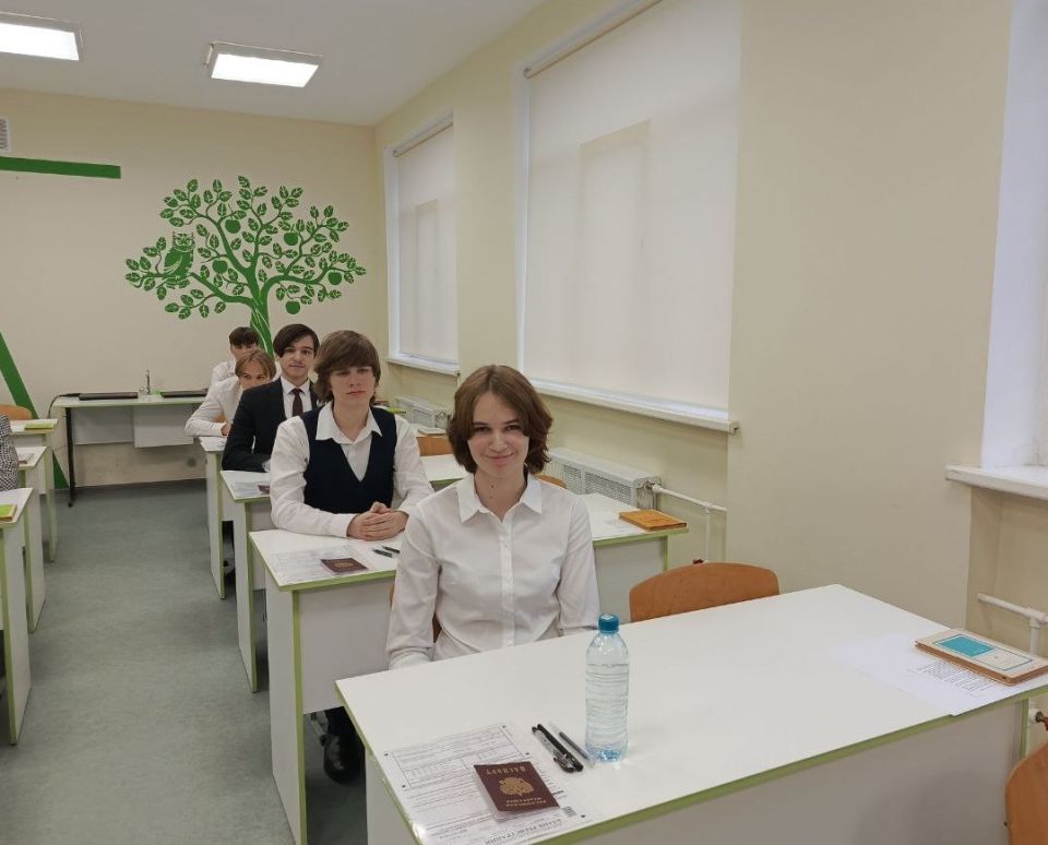 ������ �������!. ����� 97% ��������������� ���������������������, ������������� � �������� ��������� � �������� ����, 3 �������, ������� ������ ��������� � �������� ������ � ����� ���! ����� ���� ��� ����������� ��������...