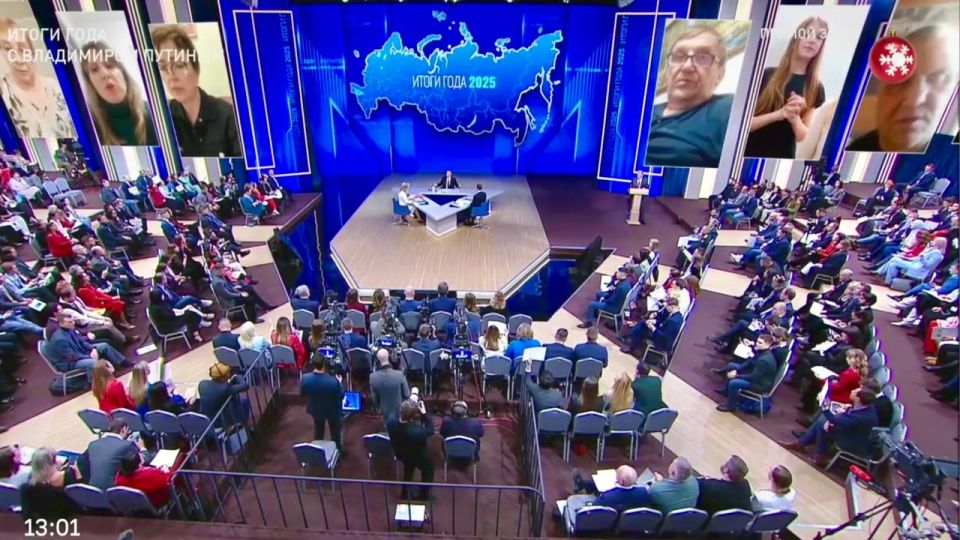 �� ��������� � ����������� ���� �� � 2025 ���� ������ ������� ����� 400 ����� �������