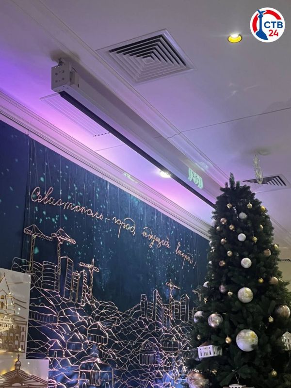 ������� ���������� ���� ���������� � ����� ��������