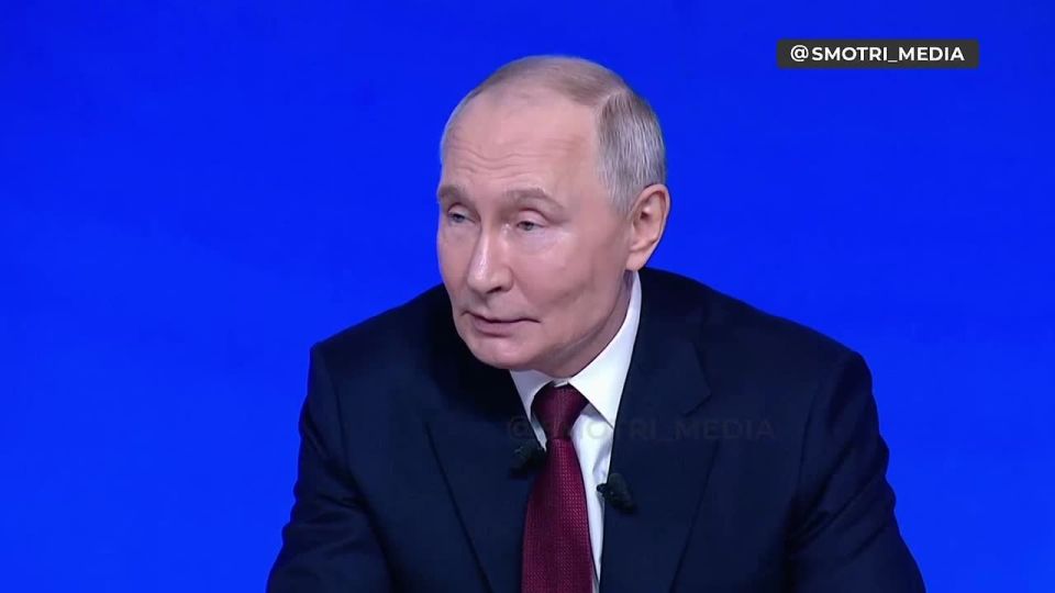 ������ �� ��������� ������� ����� � ����� �� ����� ��� �� ���������� ����������� �������������� �������