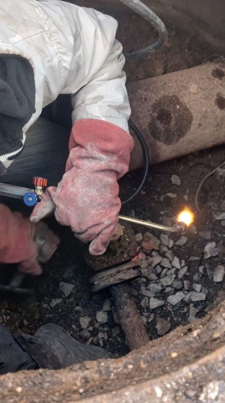 ���������: ������� ������� ������ ������ ������������� �� ��. ������ �����������, ��. �������� �������, ��. �������� ���������