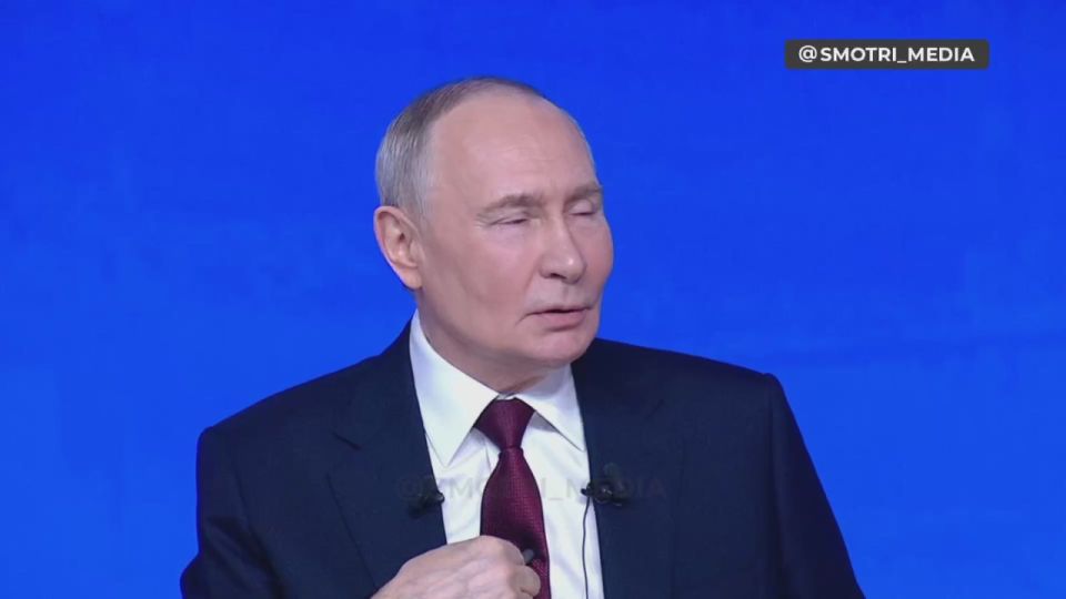 ������������ ������������ �����, �� ��� ������ ��������� ���� � �����