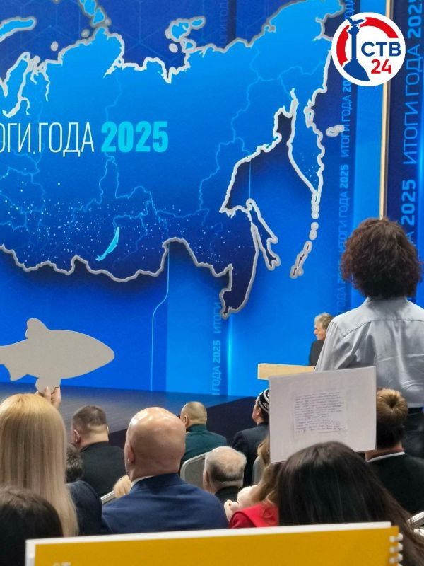 ���� �������������� ���������� ����������� ������� � ������ ����� � �����������