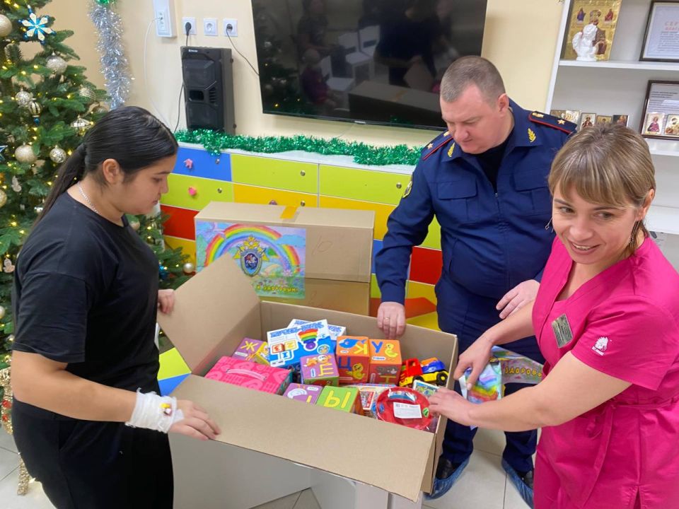 � ���� ��������� ������� ���������� �������� ����������� �������� �������� ��������� ��� ��������� ��������� ��������������� ������� ��������