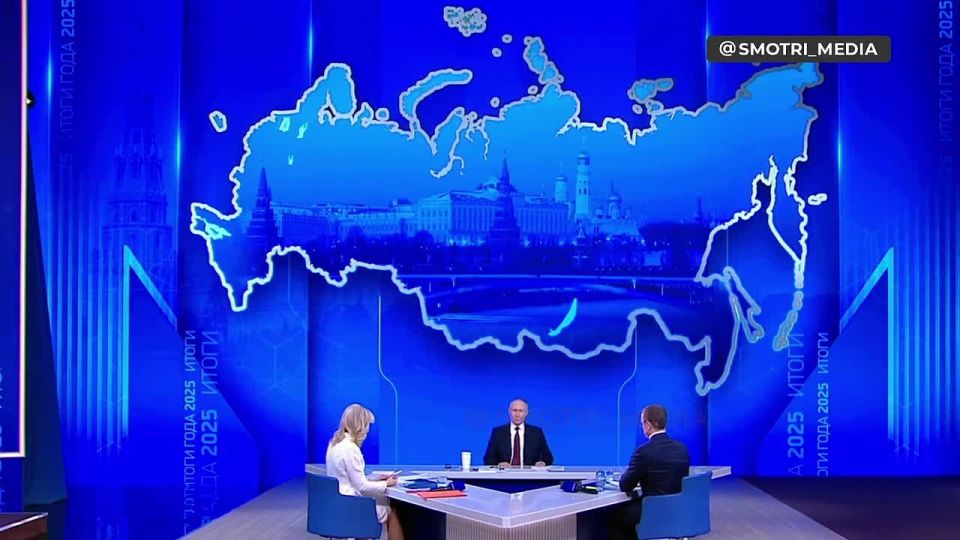 ����, ������� � ������ ������ ��������, ����� ���� ��������� � �������� � �����