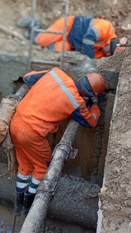 ���������: ������� ������� ������ ������ ������������� �� ��. ������ �����������, ��. �������� �������, ��. �������� ���������