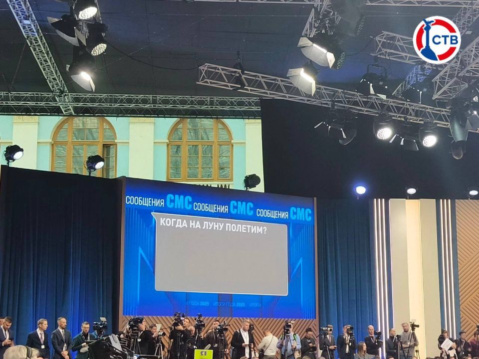 ��������� ���������� � ������ ����� ��������� ����������: ��� ���������� �������