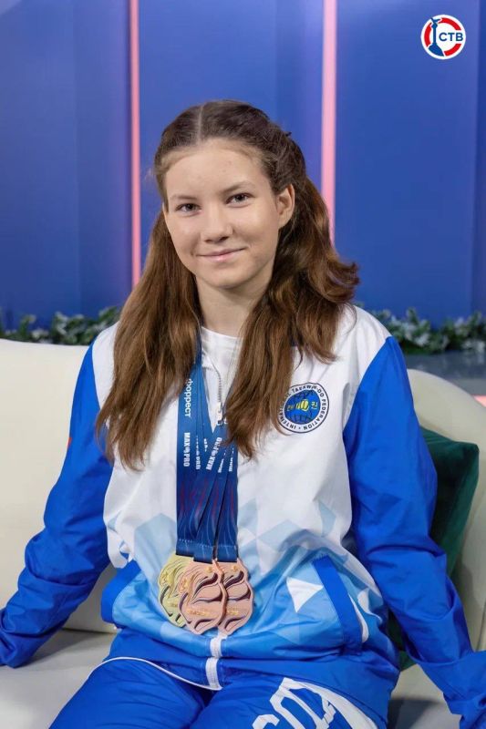 � ����� �������! ����� ����������� �� ����������� ��������, ���������� �������������� � ������������� ��������� ������� ����, �����������!�