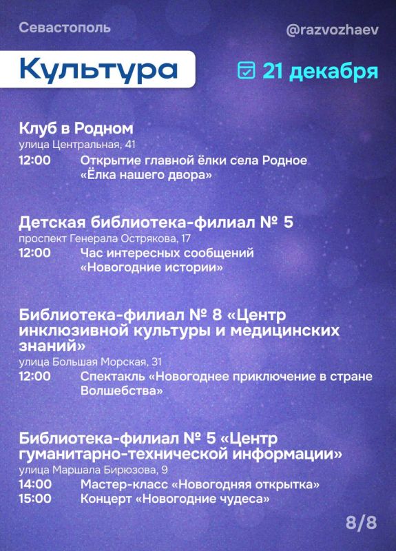 ������ ���������: ������� ��������, � ��� ����������� ��������������� ���������� ����������� ��������� ���������� �����������