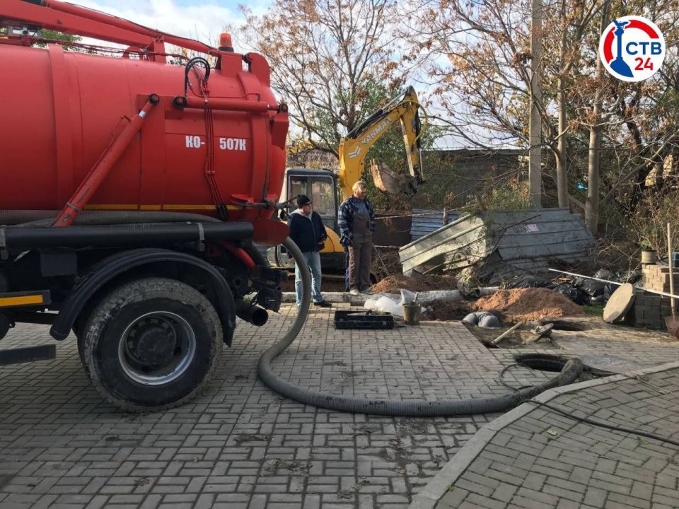 � ����������� ��������� ������������� ����� ��������������� �������� ������� � ������ ��������� ���������