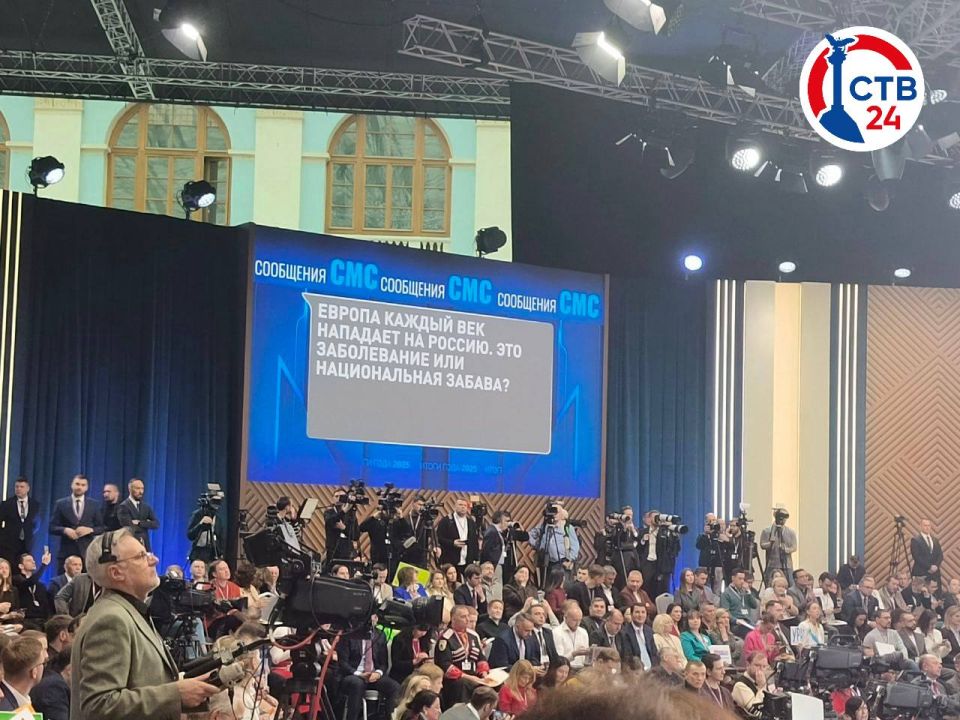 �������������� ��� ���������� ������� ������������ � ������ � ������ �����