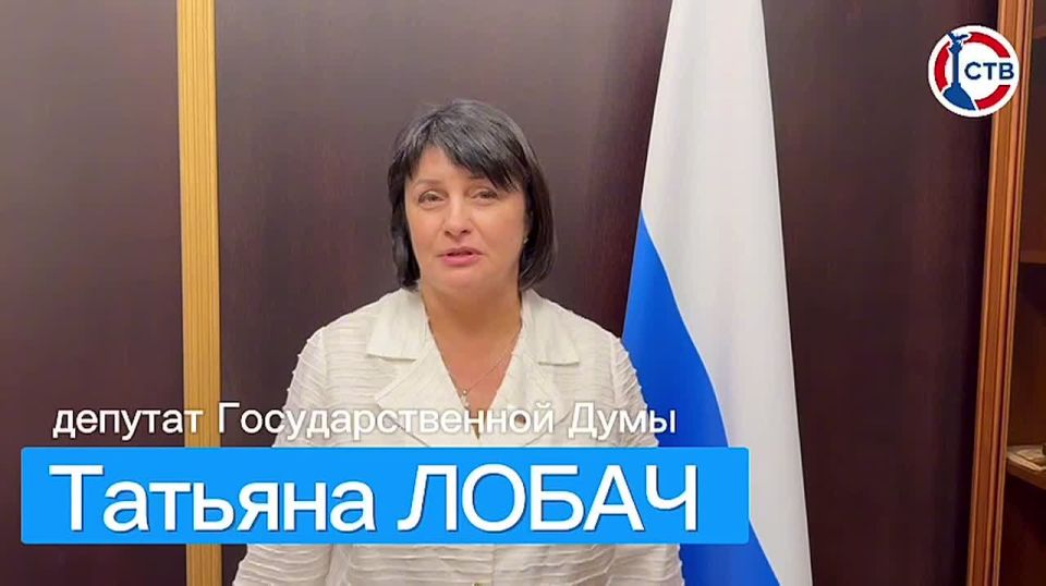 ��������� ������� �������� �������� ������������� ���������� � ������ �� �������� �������� � ������� ����� �� ������ ���� � �����������