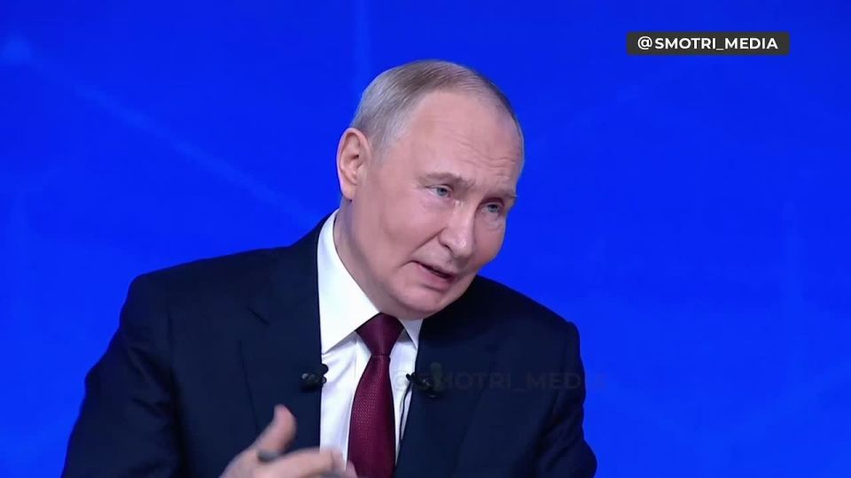 ����������� ��������� ����� �������� �������������� ��������� ��� ������� ������ �������