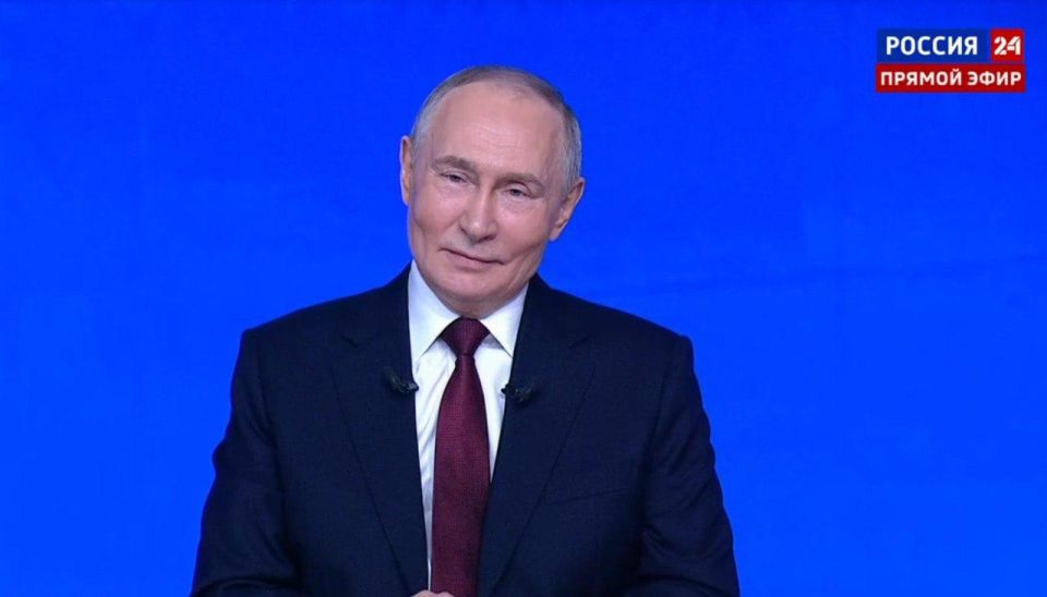 ��������� ������ ������ ������� �������� � ������