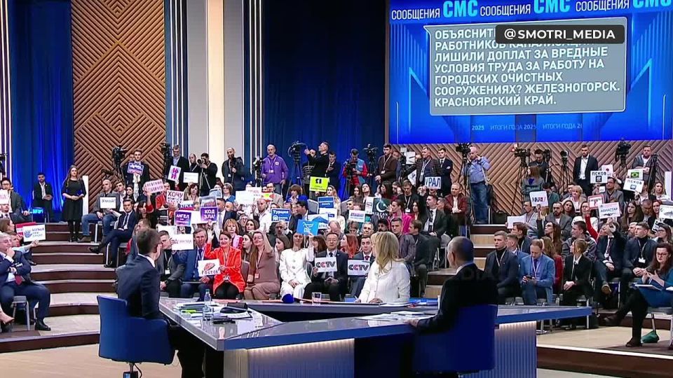 �� ����� ���, ��� ������ � ���� �������������� � �����