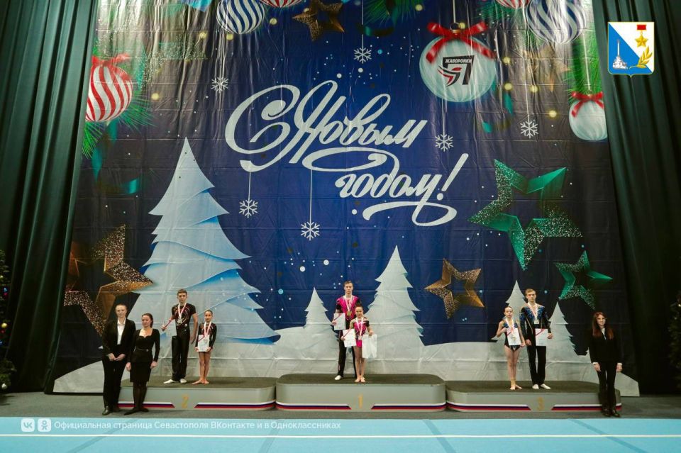 ��������������� �������� ��������� ������� �� ������������� ������������� ������ �������