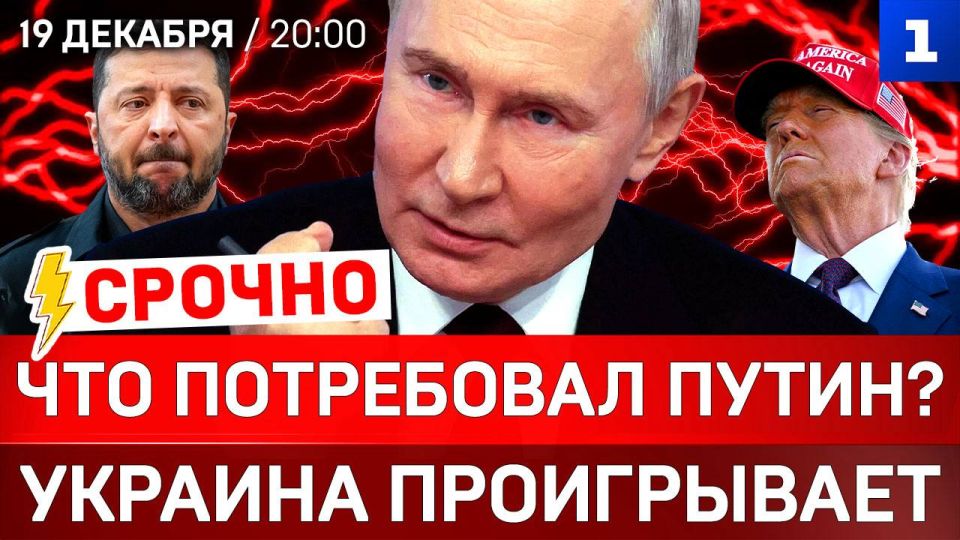 ������: ��� ���������� ����� | ������� ����������� | ������ �� ������ �������� ������