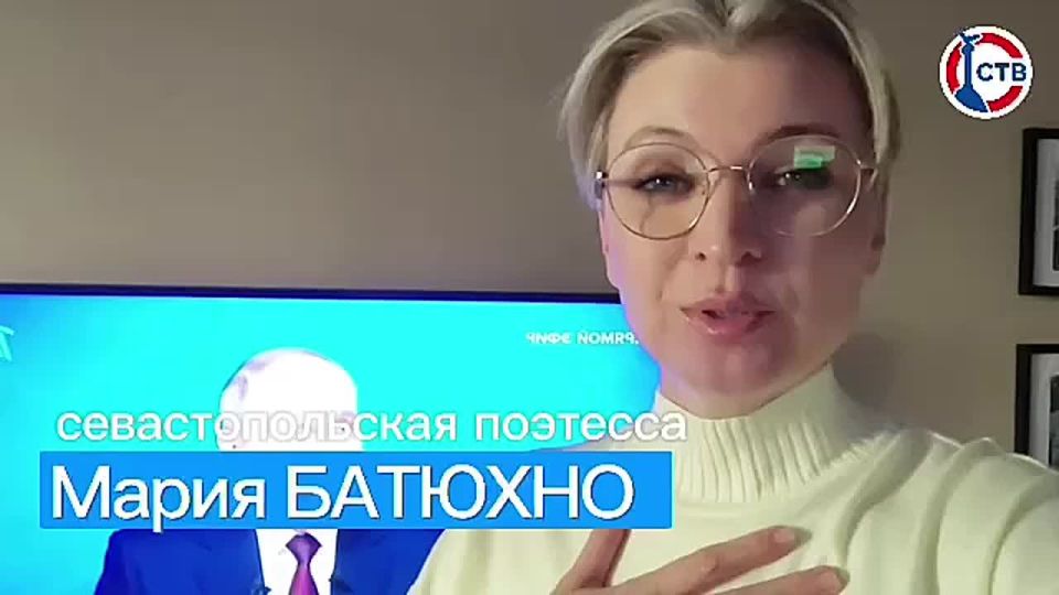 ����� ������� �������� �������� ���������� � ����� ��������� ����� � ������