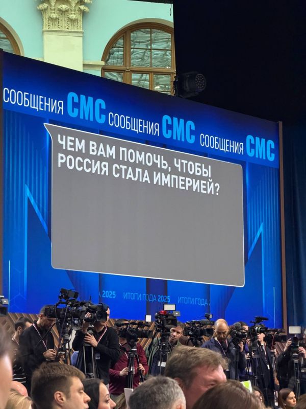 �������� ������������. ��������� �� ���-������������ | ������ ��� � ������������� MAX