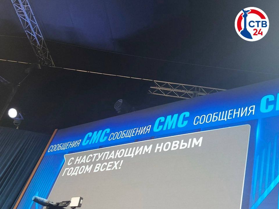 ��� ������� �������� � ������, ������� ��������� ��� �������������� ���������� ���