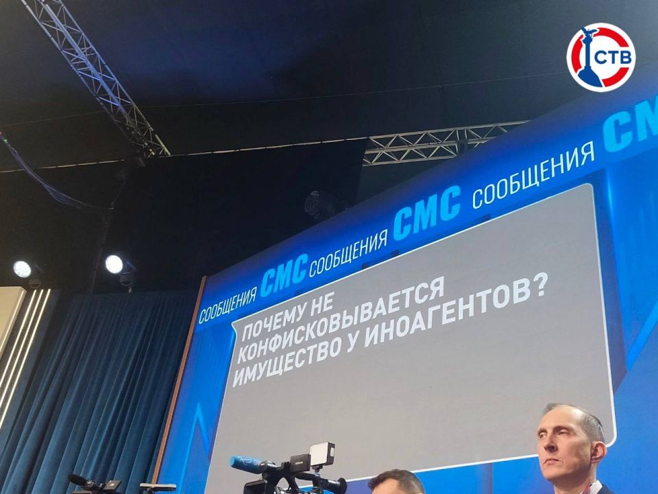 ��������� ���������� � ������ ����� ��������� ����������: ��� ���������� �������