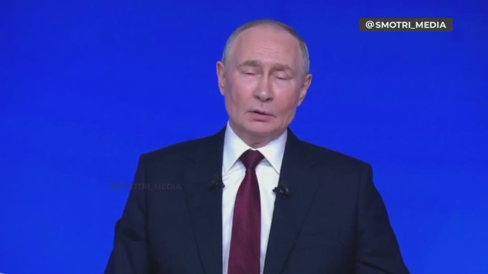 �� ������ ��������� ������������� ��������� ������ �� ����������� ������������ �� ����� �������