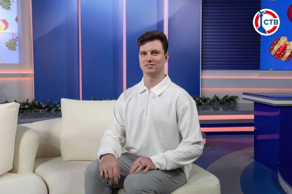 � ����� �������! ����� ����������� �� ����������� ��������, ���������� �������������� � ������������� ��������� ������� ����, �����������!�