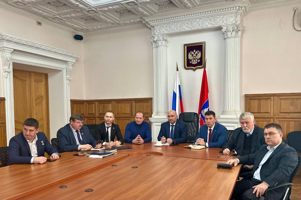 �������� ������: ����������� ������ �� �������� ���� � ���������� �������