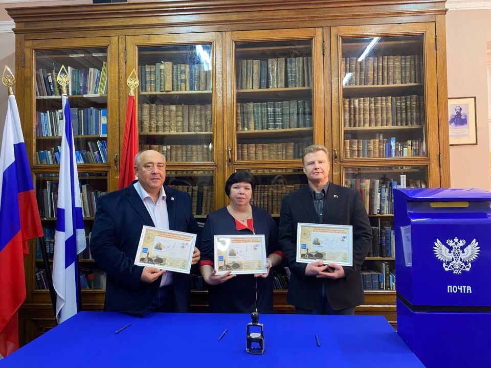 ������� � ����� ������������� ����� ������ ������������� ��������� ������������ ������� �������� ��������� � -����� �������� ������� ����������� ������!