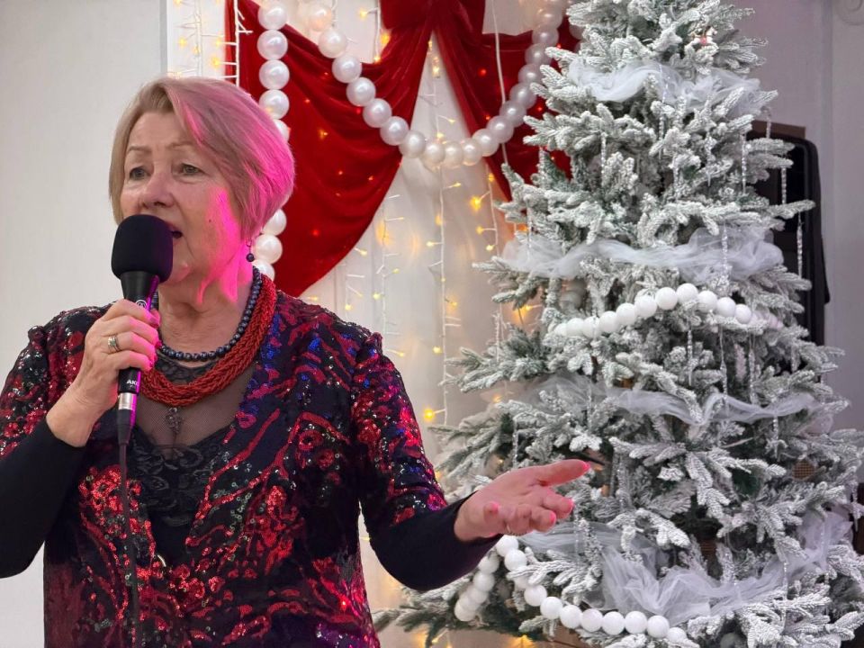 ������� �����: ��������������� ��� ��������� ������ ����� ����