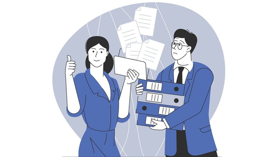 ������� ����������� ����������� ��������� 8 ���������, ������������ �� �������� ��������������� ��������, �� ����������� ���� �������� ������������ ��� ����������