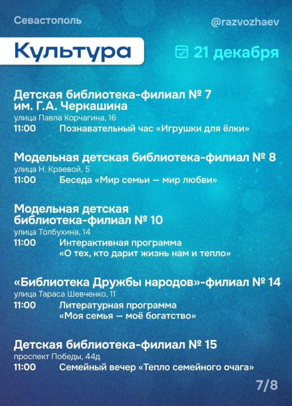 ������ ���������: ������� ��������, � ��� ����������� ��������������� ���������� ����������� ��������� ���������� �����������