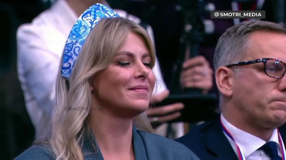 ��������� ���������� ���������������� �� ���������� ������� ������ � �����