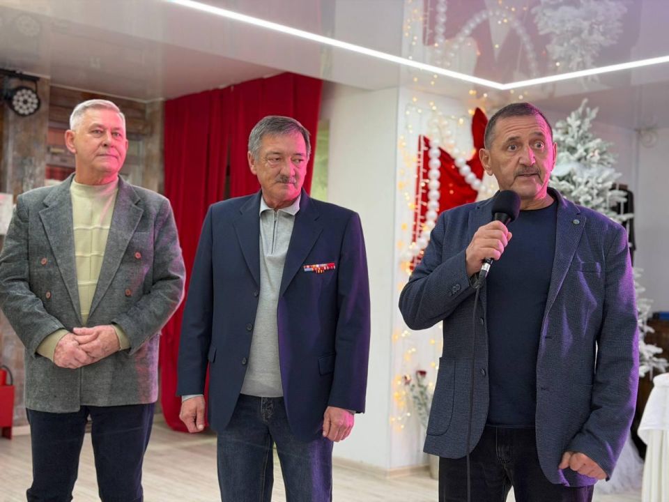 ������� �����: ��������������� ��� ��������� ������ ����� ����