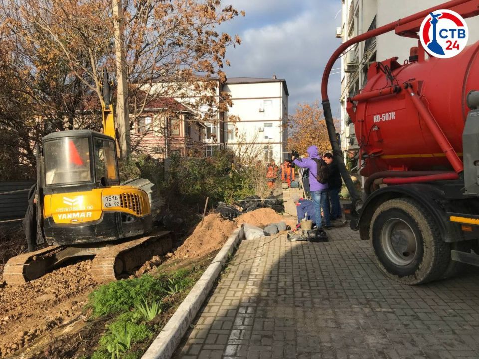 � ����������� ��������� ������������� ����� ��������������� �������� ������� � ������ ��������� ���������