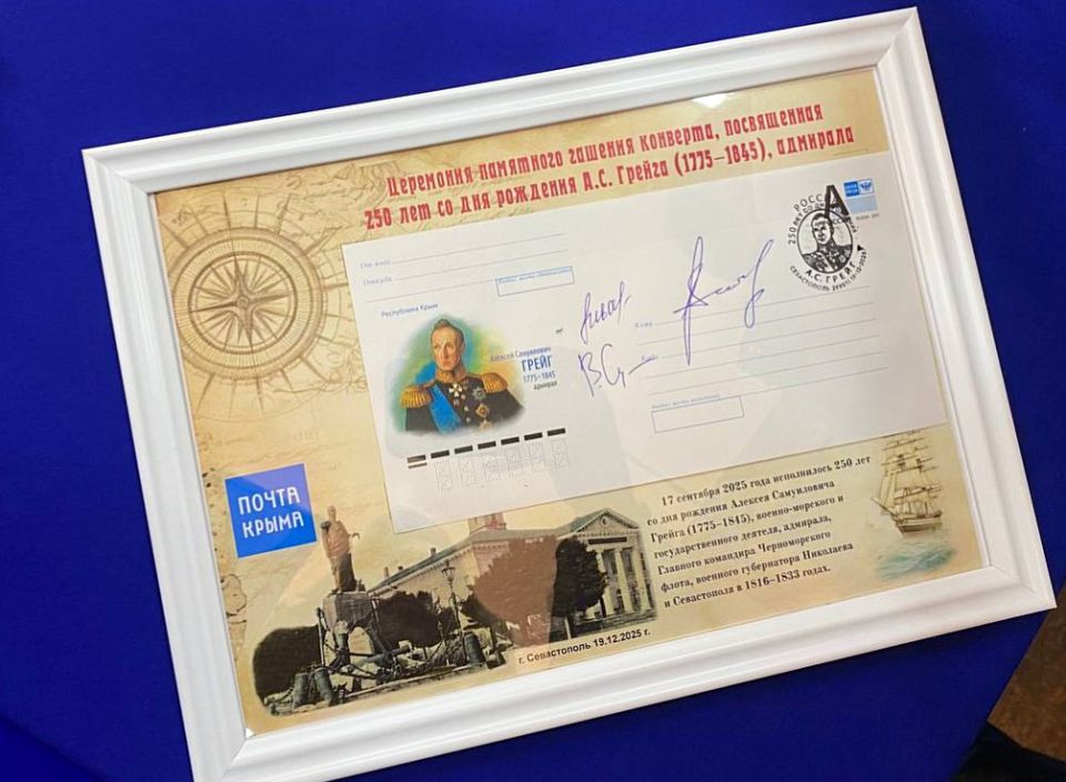 ������� � ����� ������������� ����� ������ ������������� ��������� ������������ ������� �������� ��������� � -����� �������� ������� ����������� ������!