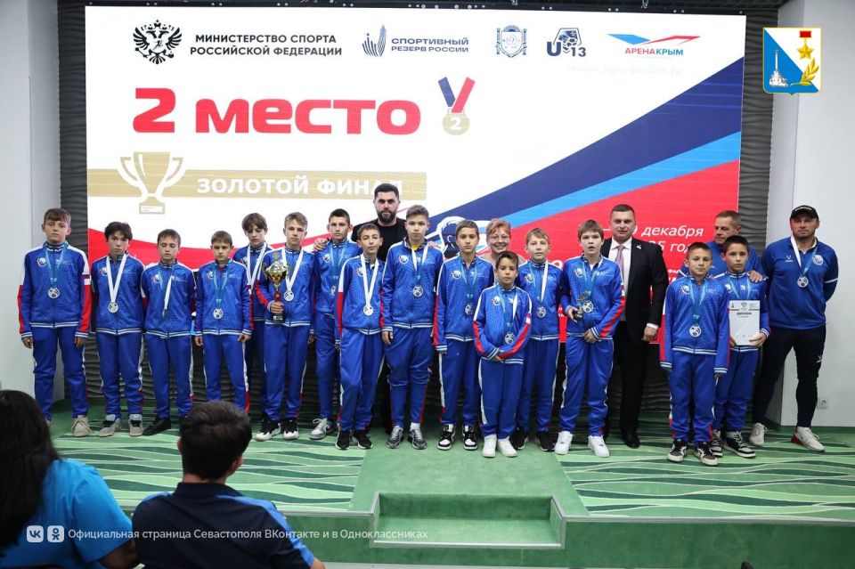 ��� ��������������� ������� ����������� � ������ �������������� ������ �����������