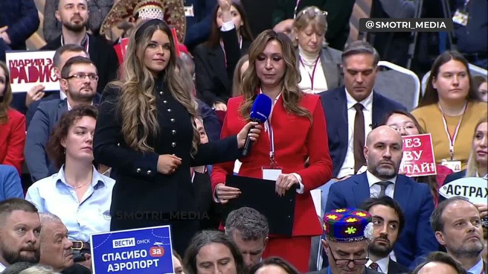 ������: � �� ��������?. � �����: ��