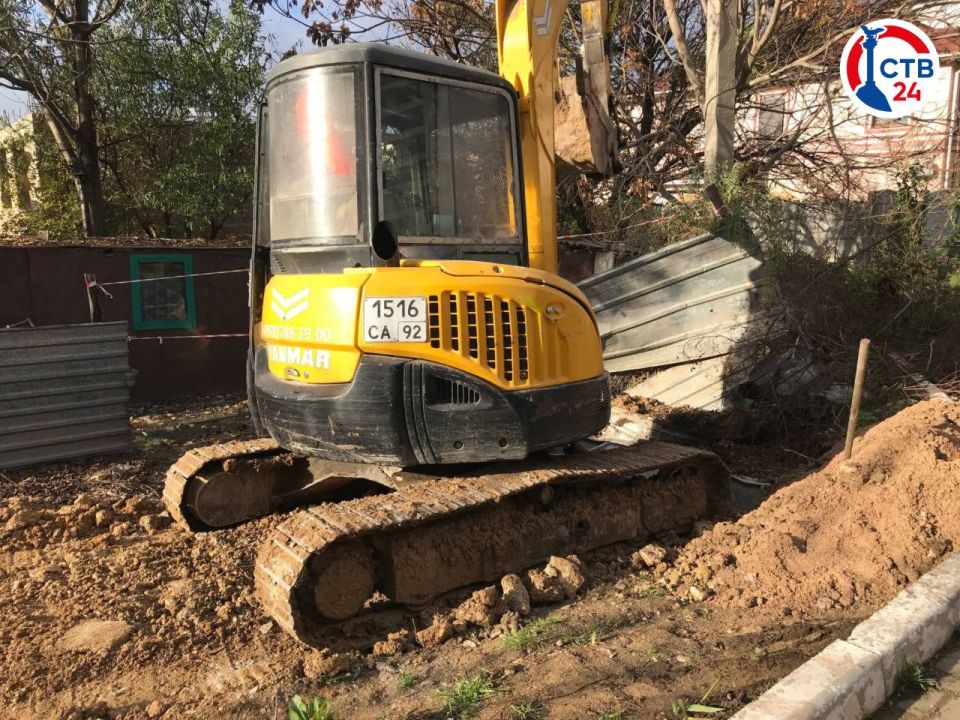 � ����������� ��������� ������������� ����� ��������������� �������� ������� � ������ ��������� ���������