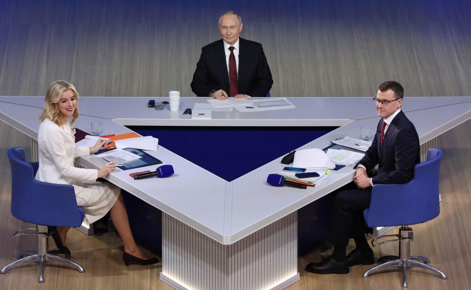 ������� �����: ���������� ������ ����� ���������� ��������� ������������� ������