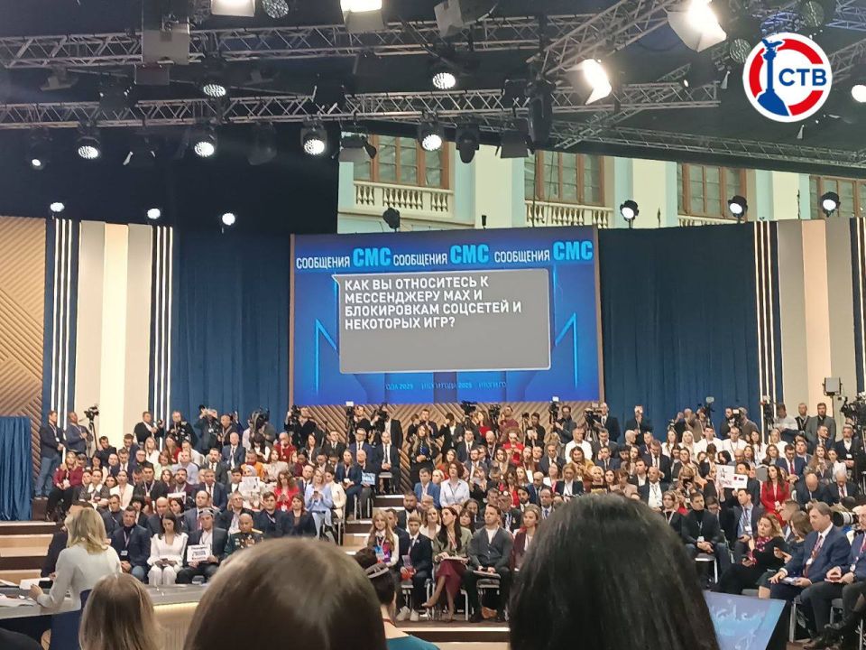 ����������� �� ������� � ���� � ������� �� �������