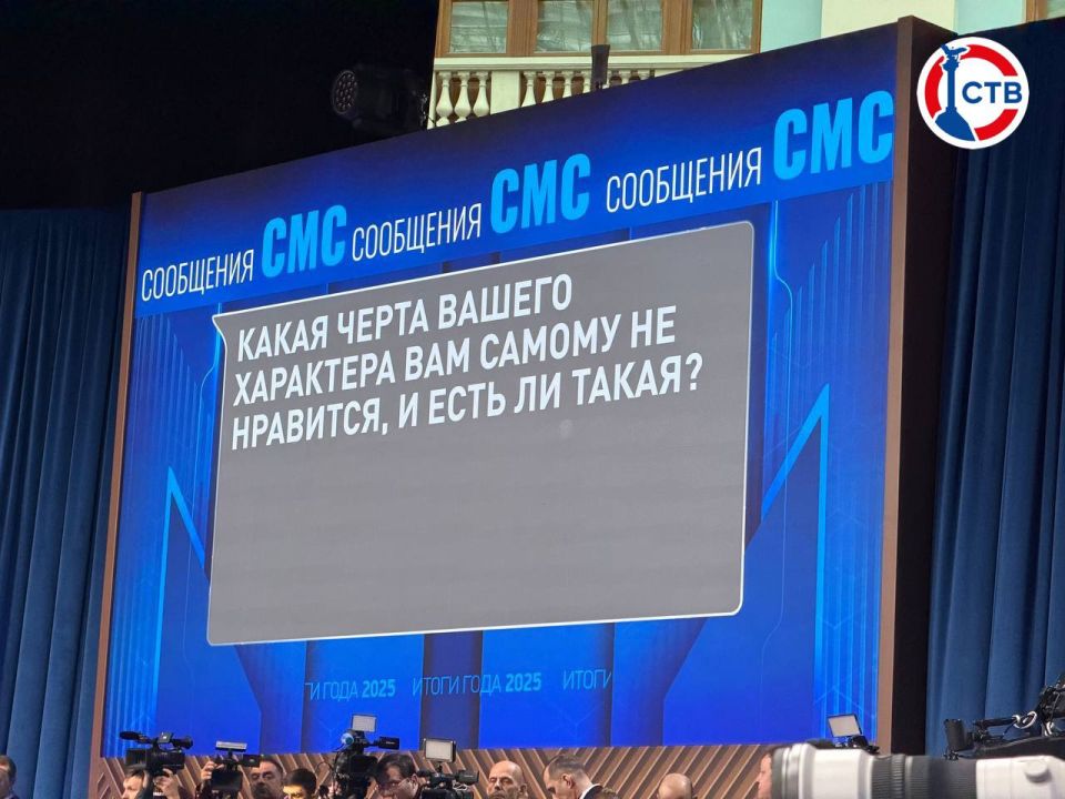 ��������� ���������� � ������ ����� ��������� ����������: ��� ���������� �������