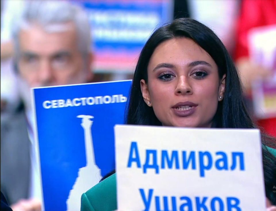 ��� ����������� � ���� �������� � ��������� ������� �� ����������, ������ ������ ����������� ������ �������� ����� ������ ��� ������� ���� ������ ����������