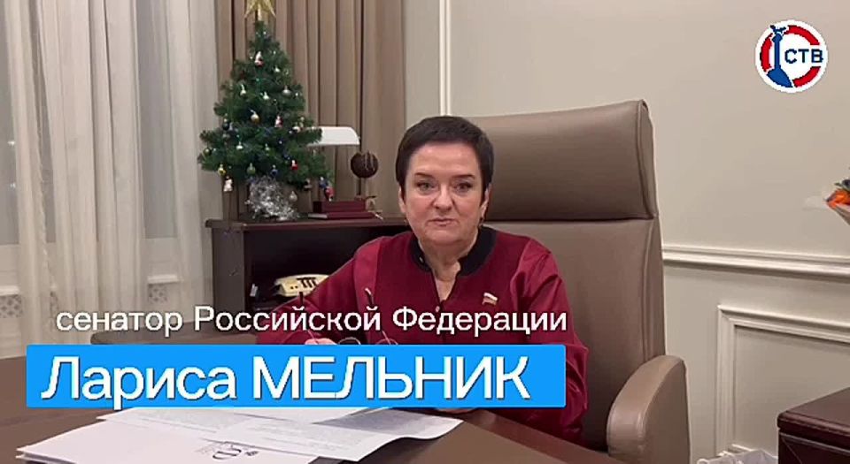 ���������� ������� � ���������� � ������� � ������ ������� �� ��������� ������ � �������� �������